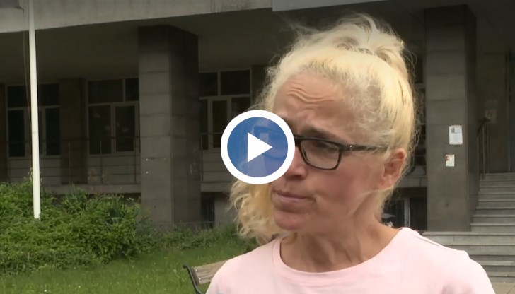 Имам леко влошаване. Микроаденомът се е увеличил с поне една единица, сподели Иванчева