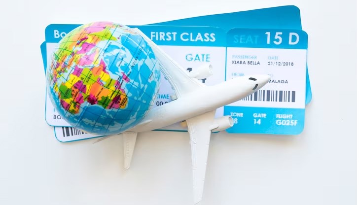 Участник в процедурата може да бъде всяко българско или чуждестранно физическо или юридическо лице Участник в процедурата може да бъде всяко българско или чуждестранно физическо или юридическо лице