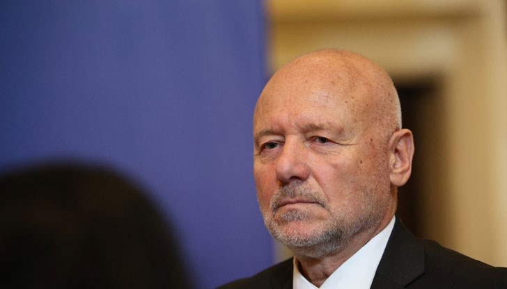 Пожела му да отпразнува следващия в свободна и бързо възстановяваща се Украйна Пожела му да отпразнува следващия в свободна и бързо възстановяваща се Украйна