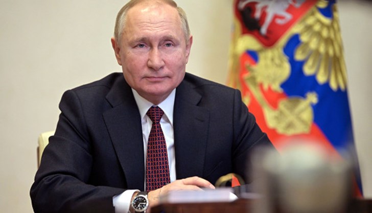 Информацията е разнопосочна и се появиха спекулации по темата Информацията е разнопосочна и се появиха спекулации по темата