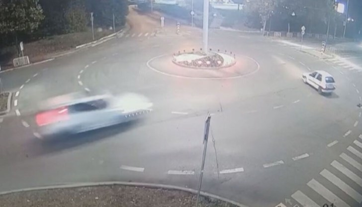 Първоначално младежът дал положителна проба за дрога, но после в кръвта му не бяха открити опиати Първоначално младежът дал положителна проба за дрога, но после в кръвта му не бяха открити опиати