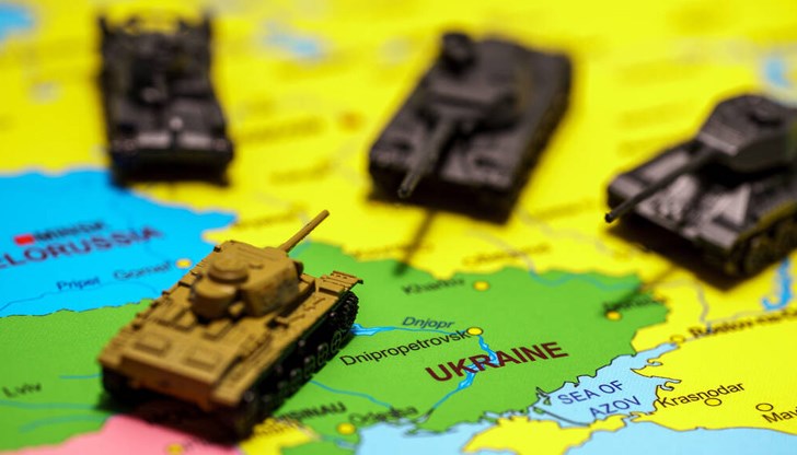 Полша ще предприеме постоянни мерки за укрепване на границата, включително засилване на присъствието на силите за сигурност Полша ще предприеме постоянни мерки за укрепване на границата, включително засилване на присъствието на силите за сигурност