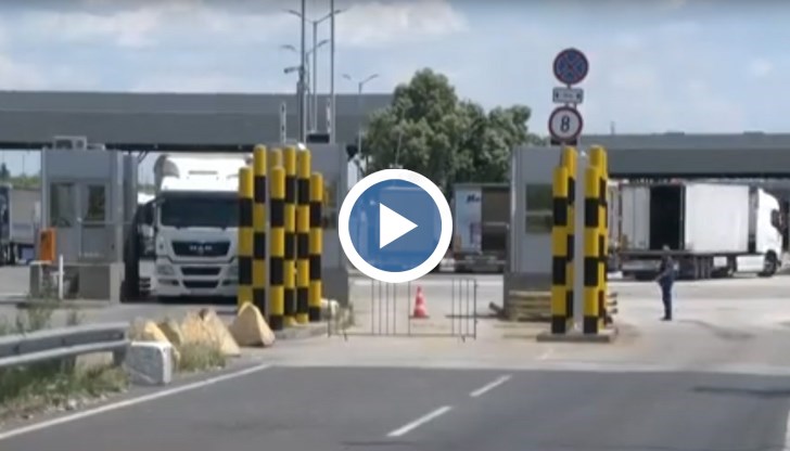 Развитието на бизнеса на Красимир Каменов – Къро и Размиг Чакърян не е спирало нито за ден