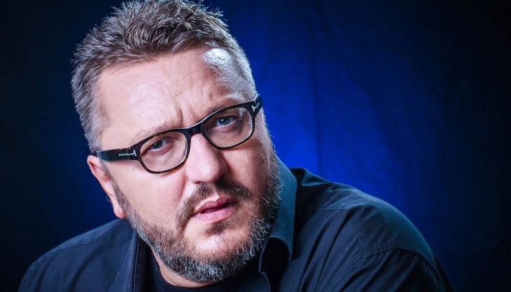 Писмо до всички ония, които сваляха Борисов преди три години Писмо до всички ония, които сваляха Борисов преди три години