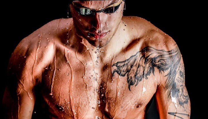 Съдът в Лозана потвърди наказанието му - състезателните му права бяха отнети за 2 години