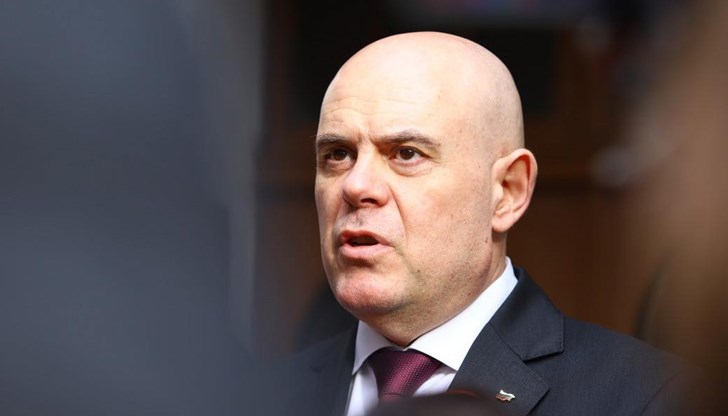 Материалите са във връзка с „Барселонагейт“