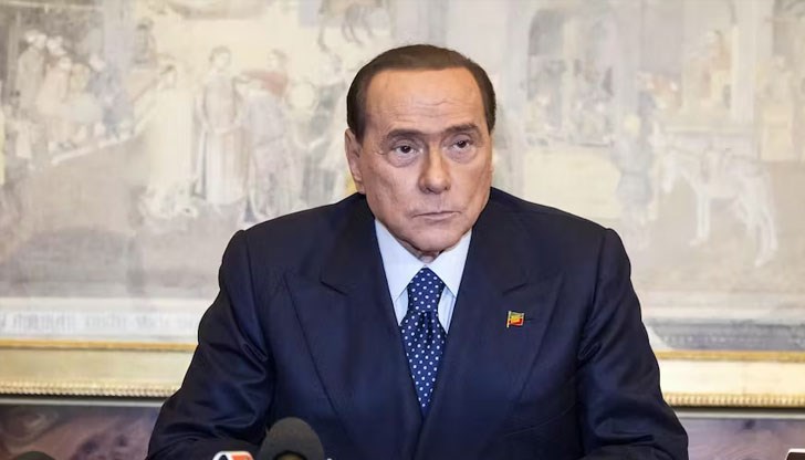 Състоянието на починалия милиардер включва дялове в медии, издателски фирми и банкови институции