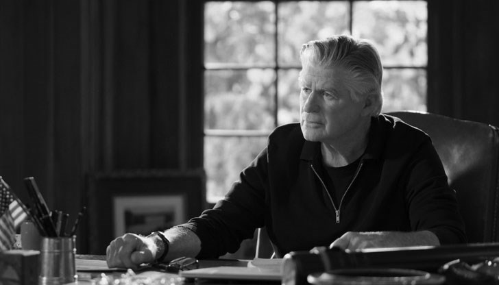 Звездата от мюзикъла "Коса" бе на 71-годишна възраст