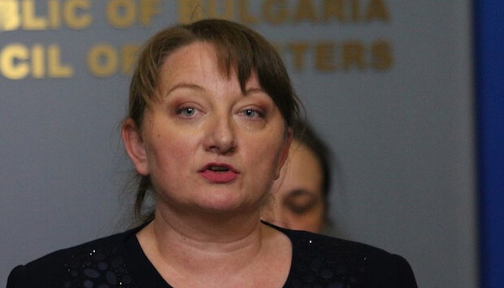 Свиленски отрече думите на Сачева Свиленски отрече думите на Сачева