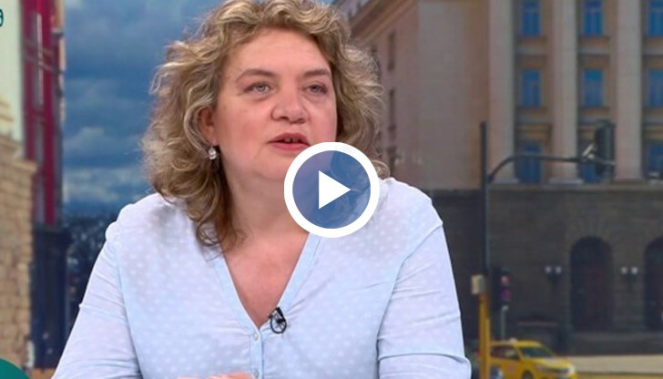 Тези, които искаха отстраняването на Гешев, не се бяха приготвили за това, което предстои