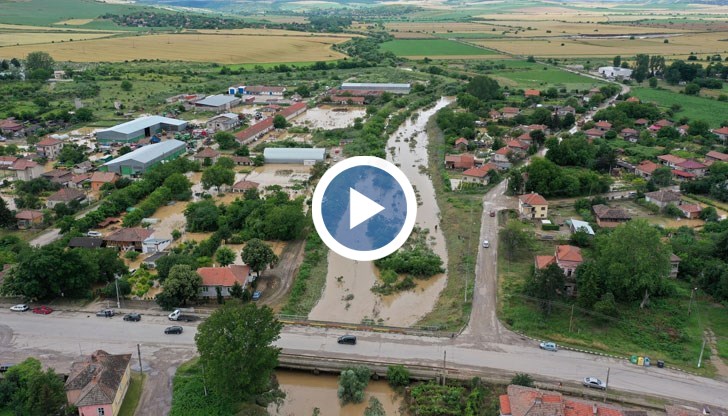 От социалното министерство уверяват, че това ще се случи до края на юни