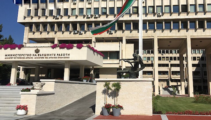 Решение на президента Румен Радев е дали да свика Консултативен съвет за национална сигурност Решение на президента Румен Радев е дали да свика Консултативен съвет за национална сигурност