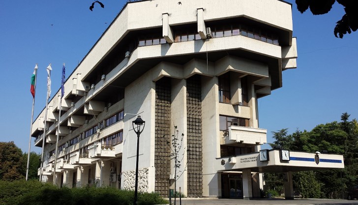 Публичното обсъждане ще се проведе на 11 юли от 17:30 ч.