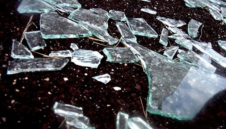 Създадена е организация нанесените щети бързо да бъдат отстранени Създадена е организация нанесените щети бързо да бъдат отстранени