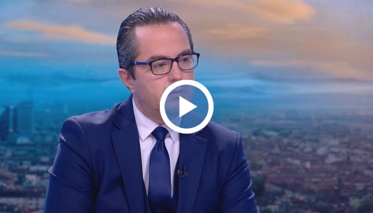 Предстои да се състави срамна коалиция на подсъдимите, които ще бъдат съдени за кражби и грабежи