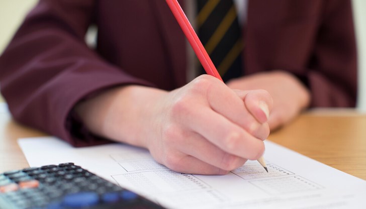 Резултатите ще бъдат обявени до 28 юни Резултатите ще бъдат обявени до 28 юни