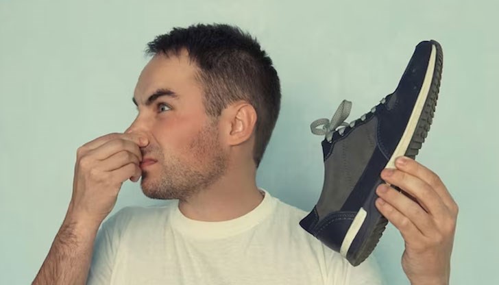 Блогърка, която има стотици хиляди последователи в Инстаграм, предлага лесен начин с пакетчета чай Блогърка, която има стотици хиляди последователи в Инстаграм, предлага лесен начин с пакетчета чай