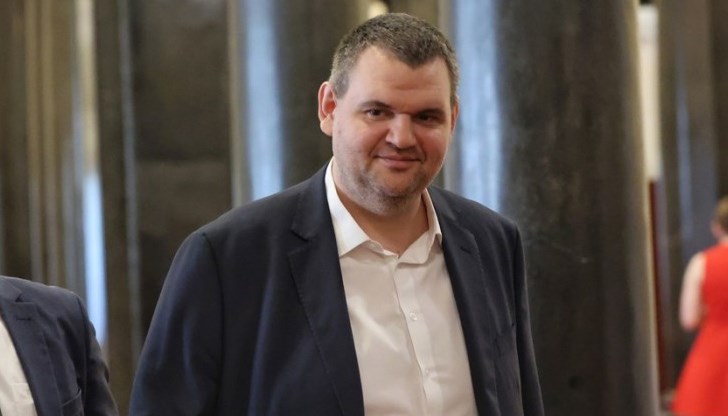 ГД „БОЕЦ“ сезира ДАНС, ВКП, МС и Министерството на иновациите и растежа за престъпни схеми в ББР