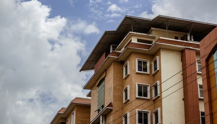 Въпреки че двата законопроекта получиха одобрение на първо четене, депутатите изказаха много резерви Въпреки че двата законопроекта получиха одобрение на първо четене, депутатите изказаха много резерви