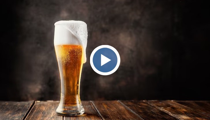 Бащата е оставил детето в колата с ключовете и е отишъл в казино