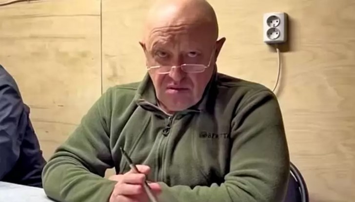 Защо са мълчали? Защо са мълчали?