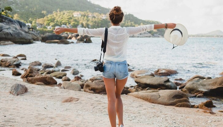 Максималните температури ще бъдат до 30-31°