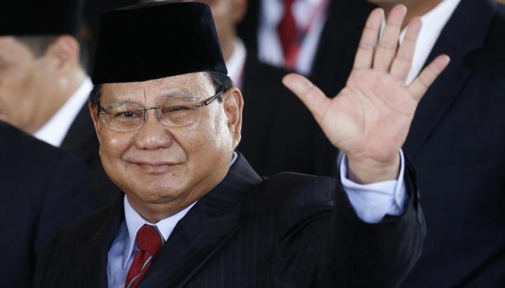 Планът включва създаването на демилитаризирана зона и произвеждането на референдум под егидата на ООН