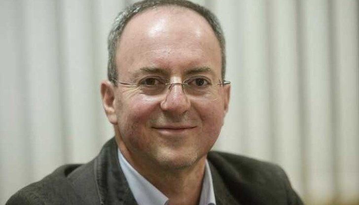 Ново попълнение в кабинета „Денков-Габриел“ Ново попълнение в кабинета „Денков-Габриел“