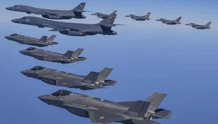 Очакват се закъснения и отмяна на десетки граждански полети Очакват се закъснения и отмяна на десетки граждански полети