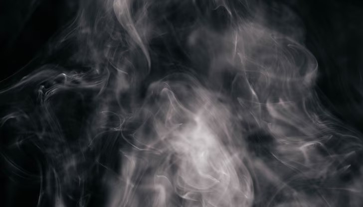 Няма нанесени сериозни щети по апартамента Няма нанесени сериозни щети по апартамента