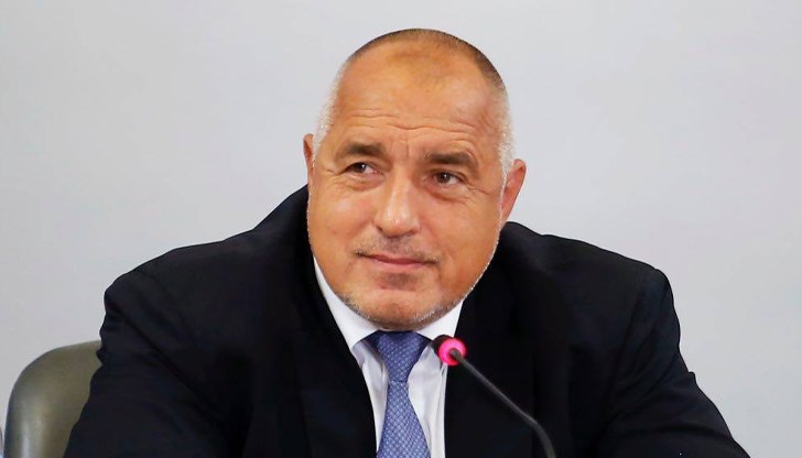 По време на съкратения си мандат Гешев беше чадър над Борисов и борисовщината, написа Иван Бакалов По време на съкратения си мандат Гешев беше чадър над Борисов и борисовщината, написа Иван Бакалов