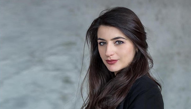 Бюджетен дефицит от 3% - възможен. България в Шенген 2023 - възможно Бюджетен дефицит от 3% - възможен. България в Шенген 2023 - възможно