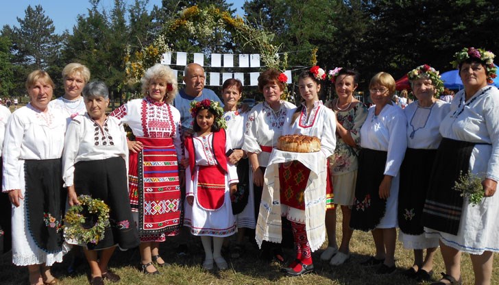 Съборът ще се проведе на 24 юни