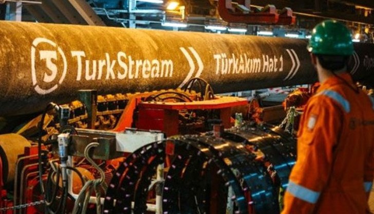 Установени са конкретни нарушения на Закона за обществените поръчки Установени са конкретни нарушения на Закона за обществените поръчки