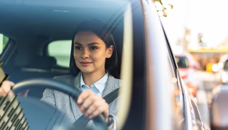 Данните са събирани на 282 локации на територията на България