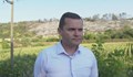 Пенчо Милков: Населението изкара една притеснителна нощ