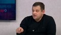 Николай Марков: Явно милост за украинците от страна на Дивия Запад няма да има