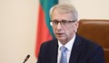 Премиерът Николай Денков ще отговаря на въпроси във Фейсбук