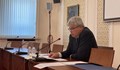 Избраха Станимир Михайлов за председател на Здравната каса