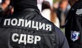 Полицай спря момиче преди да се хвърли под метрото в София