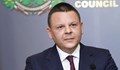 Христо Алексиев: Има риск цените да горивата да се увеличат