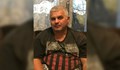 Откриха Златко Дерменджиев мъртъв