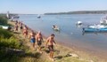 Подготвят 65-ото масово преплуване на река Дунав