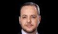 Борислав Сандов: Най-голямата спойка за тази некоалиция е президентът