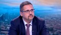 Асен Асенов: Два пъти сме давали помощ на Украйна от резерва