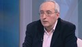 Тони Николов: Независимо от огромните катаклизми, България я има