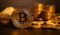 CredibleCrypto: Цената на Биткойн ще достигне 300 000 долара