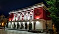 Русенската опера представя "Музиката на Холивуд"