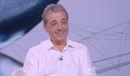 Вили Лилков: Кандидатурата ми ще обедини десницата
