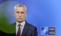НАТО осъди "опасното" поведение на Русия в Черно море, което засяга български териториални води